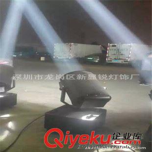 空中玫瑰探照燈 廠家直銷高品質(zhì)空中探照燈 空中玫瑰2KW-7KW專用原始圖片2