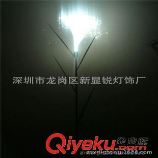 LED芦苇灯 热销定制 LED芦苇灯/景观芦苇灯/发光芦苇