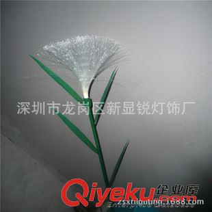 LED蘆葦燈 直銷景觀燈 led蘆葦燈 景觀燈柱 小區(qū)別墅歐式景觀燈 品質(zhì)保證