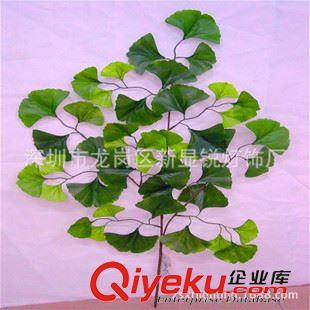 gf傎植物樹 仿真室外海藻樹 園林景觀海棗樹 大型仿真植物樹 人造植物批發(fā)