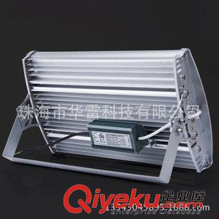 未分類 亮圖led隧道燈路燈射燈戶外投光燈廠房工礦燈50W100W150W200W瓦原始圖片2