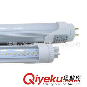 商家推薦 led燈管廠家直銷T8/T10兼容鎮流器深圳LED燈管 LED燈管 節能燈管