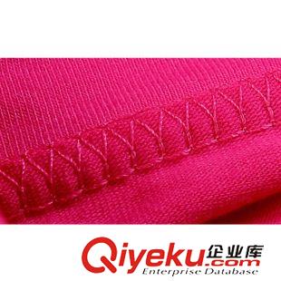 休閑運(yùn)動(dòng)套裝 新款韓版休閑套裝女夏裝運(yùn)動(dòng)服時(shí)尚短袖七分褲夏季運(yùn)動(dòng)套裝66680原始圖片3