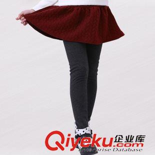 親子裝童裝 2015夏款親子裝短袖套裝一家四口母女母子英文迷彩純棉休閑時(shí)尚裝