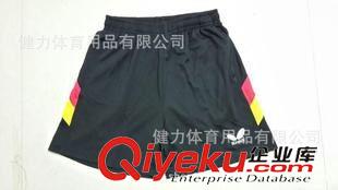 Shorts短褲 新款Butterfly/蝴蝶乒乓球服裝運(yùn)動(dòng)短褲吸汗速干運(yùn)動(dòng)短褲 9640