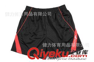 Shorts短褲 新款Butterfly/蝴蝶乒乓球運動短褲吸汗速干運動短褲