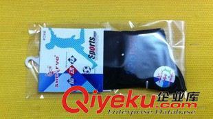 未分類 禮品襪子