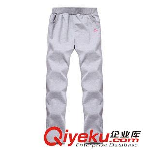 休閑運動 夏季新款男裝短袖套裝 男士純棉休閑短袖短褲套裝 質量好廠家直銷