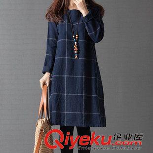 大碼媽媽女裝 2015模特實拍女裝夏季修身短袖裙媽媽裝蕾絲鏤空氣質連衣裙