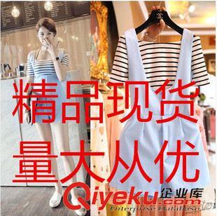 女士休閑套裝 歐洲站夏季新款雪紡連衣裙女黑色無(wú)袖氣質(zhì)修身顯瘦長(zhǎng)裙