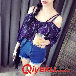 打底衫 夏裝新款韓版情侶修身短袖女大碼印花T恤衫學(xué)生班服潮