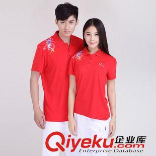 運(yùn)動(dòng)套裝 批發(fā)團(tuán)購(gòu)團(tuán)體服佳木斯廣場(chǎng)舞服裝中老年團(tuán)體服男女加大款單件T恤