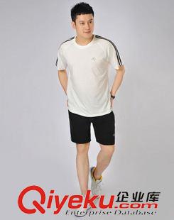 運動套裝 2014新款夏裝正品女運動短裙褲時尚高腰大碼女網(wǎng)球裙羽毛球半身裙