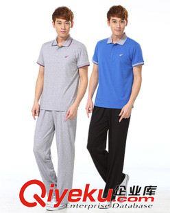 運(yùn)動(dòng)套裝 批發(fā)團(tuán)購(gòu) 佳木斯健身操服裝春秋中老年長(zhǎng)袖T恤團(tuán)體服表演服運(yùn)動(dòng)服