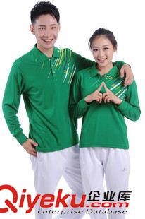運(yùn)動(dòng)套裝 批發(fā)團(tuán)購(gòu) 佳木斯健身操服裝春秋中老年長(zhǎng)袖T恤團(tuán)體服表演服運(yùn)動(dòng)服原始圖片3