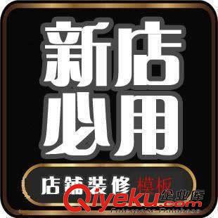 未分類 奧米達2015新款男女長袖漸變色運動套裝佳木斯健身操團體運動服秋