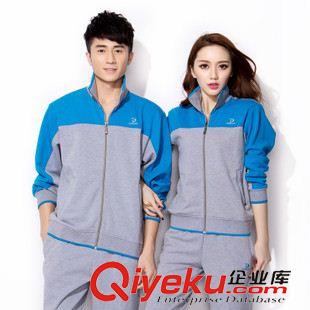 未分類(lèi) 城德美2014新款夏裝 女式純棉圓領(lǐng)運(yùn)動(dòng)服休閑套裝 T恤半短袖衫