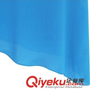 歐美系列 2015春夏裝新款大碼女裝歐美歐洲站明星同款外貿短袖雪紡衫