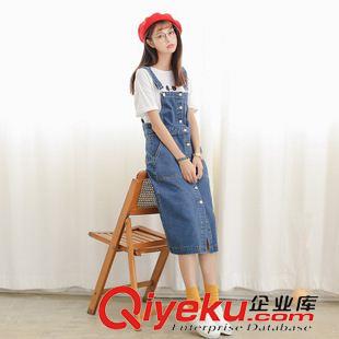 休閑套裝 2015早秋女裝新款修身連帽衛(wèi)衣套裝運(yùn)動(dòng)服兩件套長(zhǎng)袖休閑套裝
