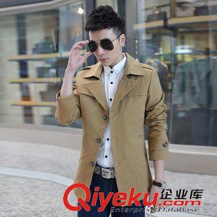 夾克棉衣外套 2015秋裝新款男衛(wèi)衣男花色衛(wèi)衣