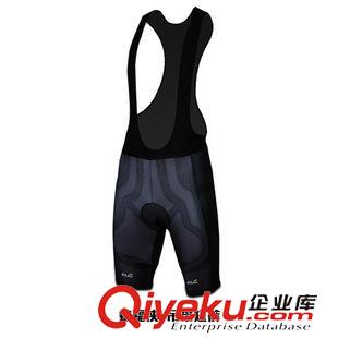 短袖騎行套裝 熱銷夏季騎行服 超舒適騎行服套裝 吸濕排汗速干防磨單車服定做原始圖片3