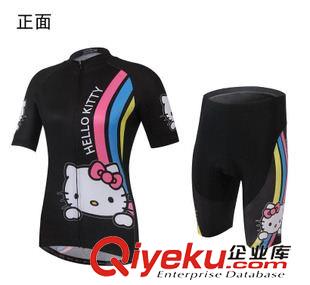 短袖騎行套裝 東莞明之佳騎行服 專業(yè)環(huán)法賽騎行服定做 專業(yè)騎行服批發(fā)定制