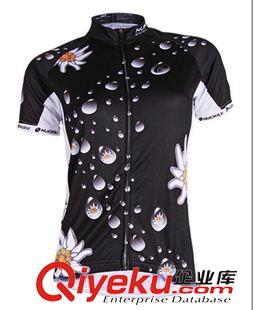 短袖騎行套裝 比安奇BIANCHI短袖騎行服套裝 訂做批發(fā)車隊版背帶褲服飾訂制衣服