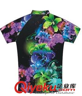 騎行短袖 新款女士騎行服套裝批發(fā)定制 吸濕排汗透氣單車(chē)服 自行車(chē)服定制原始圖片2