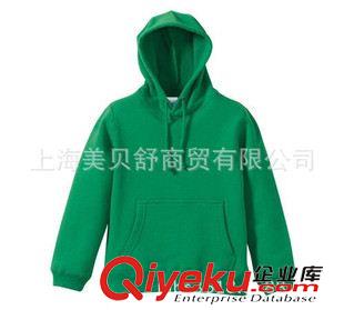 長袖襯衫（女） 酒店工作服秋冬裝女制服 OL通勤職業(yè)裝韓版修身前臺收銀襯衫