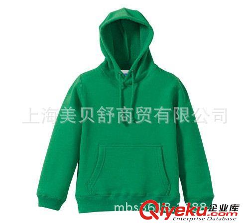 套頭衛(wèi)衣 上海服裝廠長期定做各種男女休閑衛(wèi)衣運動休閑裝廣告衫衛(wèi)衣原始圖片3