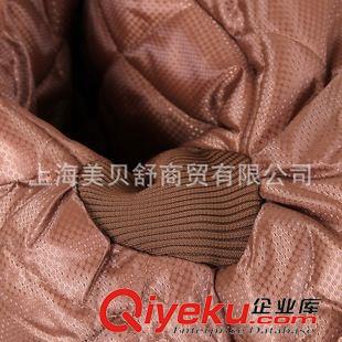兩件套沖鋒衣（可脫卸） zp荒漠大衣/07荒漠迷彩大衣/抗寒大衣/防寒/多功能防寒作訓棉衣原始圖片3