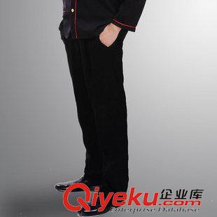 長袖系列 批發酒店服 中餐廳工作服服務員工作服長袖 工作服春裝