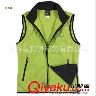 廣告馬甲 反季特價(jià)超值特惠冬季中性/男女均可滌綸粉色秋季適用馬甲廣告衫