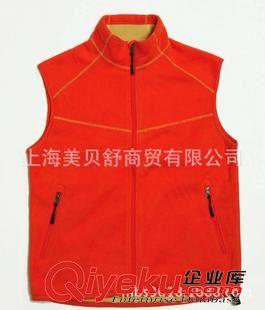 廣告馬甲 沖冠tj虧本熱賣紅色訂貨純色XXL廣告衫秋季適用8-15天春季繡花