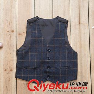 未分類 gd定制校服兒童西裝男套童裝小西裝男童西服禮服 英倫學(xué)院風(fēng)格