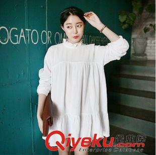 孕婦裝類 春季新款孕婦褲春裝時(shí)尚孕婦牛仔褲小腳褲小腳彈力款托腹長(zhǎng)褲
