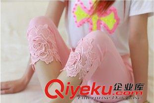 孕婦裝類 孕婦連衣裙夏款雪紡 新款孕婦裝夏裝上衣韓版時(shí)尚韓國(guó)背心裙