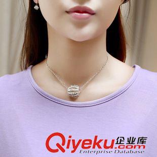 孕婦裝類 外出韓版春夏季莫代爾哺乳上衣時(shí)尚月子服喂奶衫長袖實(shí)拍原始圖片2