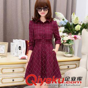 8月上新 預(yù)售2015秋季新品歐美時尚兩件套寬松休閑闊腿褲 套裝女秋裝潮