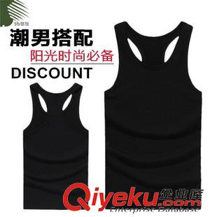 男裝專(zhuān)區(qū) -1#外貿(mào)新款戶外休閑直筒迷彩軍裝五分褲休閑工裝中褲男 大碼