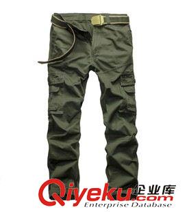 男裝專區(qū) 夏季新款街頭爆款短袖T恤超酷魔鬼骷髏頭個(gè)性印花潮男t恤特價(jià)