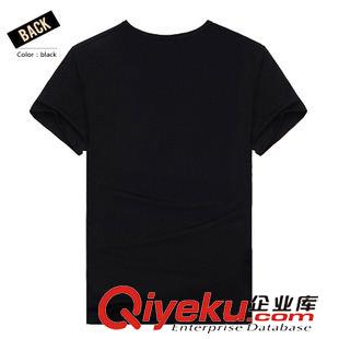 男裝專區(qū) 夏男裝3DT恤短袖印花惡靈騎士鐮刀骷髏頭青少年t恤男特價(jià)原始圖片2
