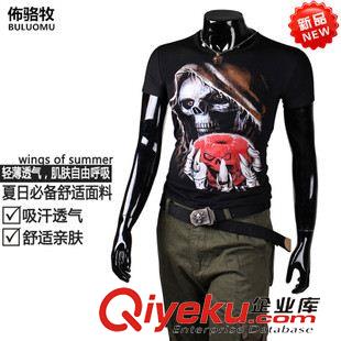 男裝專(zhuān)區(qū) 新款休閑褲直筒工裝褲男 戶(hù)外多口袋男士寬松長(zhǎng)褲軍褲潮