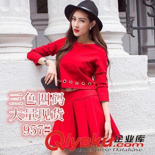 速賣(mài)通貨源 實(shí)拍 2015歐洲站印花波西米亞度假長(zhǎng)裙沙灘連衣裙速賣(mài)通EBAY
