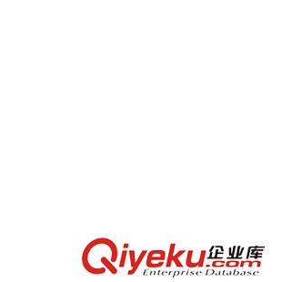 Ebay.亞馬遜 熱賣 ebay速賣通 爆款外貿(mào)時(shí)尚無(wú)袖雪紡印花拼接長(zhǎng)連衣裙 禮服原始圖片3