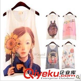 貿(mào)易出口 2015夏裝新款女裝純色捏褶高腰半身裙（優(yōu)質(zhì)版）外貿(mào)貨源