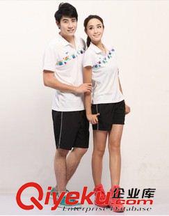 戶外運(yùn)動(dòng)服.球服 供應(yīng)外貿(mào)網(wǎng)眼籃球褲 雙面穿籃球服戶外球服來圖定做 透氣速干