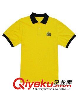 戶外運(yùn)動(dòng)服.球服 定做足球服 吸濕排汗速干球服 外貿(mào)球服訂單加工定制原始圖片2