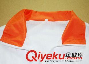 戶外運(yùn)動(dòng)服.球服 中山外貿(mào)工廠直供廣告促銷風(fēng)衣 旅游團(tuán)隊(duì)風(fēng)衣定做訂做原始圖片3