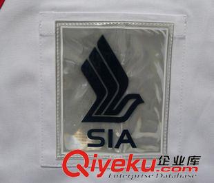 反光服.警示服 外貿(mào)馬甲 工裝工作馬甲 多口袋廣告馬甲 可來(lái)圖來(lái)樣定做原始圖片3